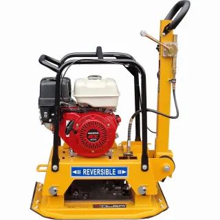 Виброплоча STILER 160 kg/ 30 KN/ 9 к.с. Виброплоча STILER 160 kg/ 30 KN/ 9 к.с.