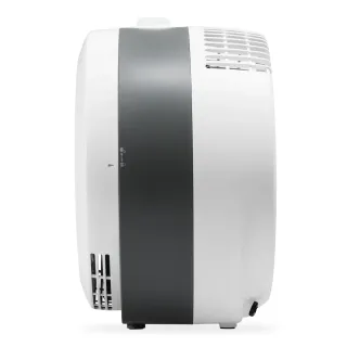 Пречиствател на въздух TROTEC AirgoClean 10 E/ 45W Пречиствател на въздух TROTEC AirgoClean 10 E/ 45W
