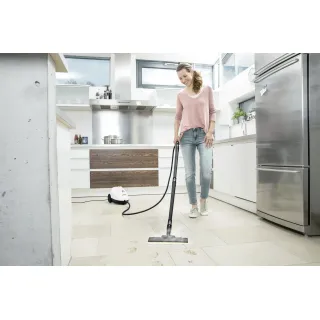 Парочистачка Karcher SC 2 EasyFix/ 1500W