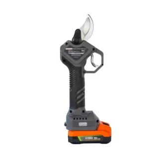 Акумулаторна лозарска ножица DAEWOO DALPSBL20-35/ 20 V