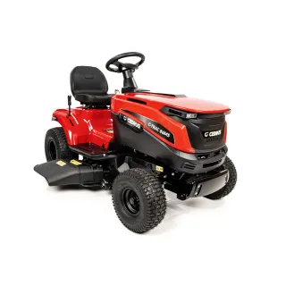 Тракторна косачка Cedrus C-TRAC-86MS/ 10 к.с.