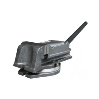 Машинно менгеме CORMAK QH125/ 125x100 мм