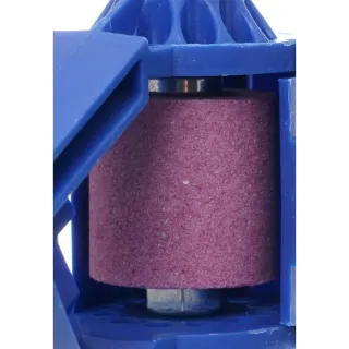 Уред за заточване на свредла KraftDele KD10577 Уред за заточване на свредла KraftDele KD10577