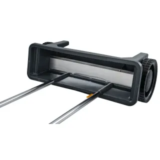 Ръчна сеялка Powermat PM-SRO-12T/ 12 л Ръчна сеялка Powermat PM-SRO-12T/ 12 л