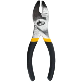 Комплект отвертки, чук, клещи и др. монтажни аксесоари Powermat PM-ZW-126ZN/ 126 бр. Комплект отвертки, чук, клещи и др. монтажни аксесоари Powermat PM-ZW-126ZN/ 126 бр.
