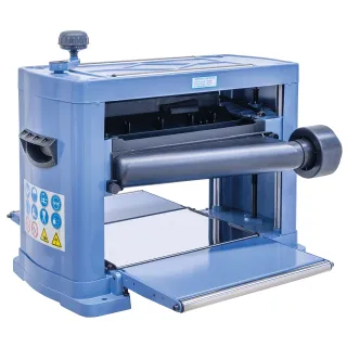 Щрайхмус BERNARDO TH 330 S / 230V/ 1.5kW