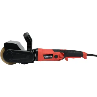 Ролков шлайф Yato YT-81953/ 1300W Ролков шлайф Yato YT-81953/ 1300W