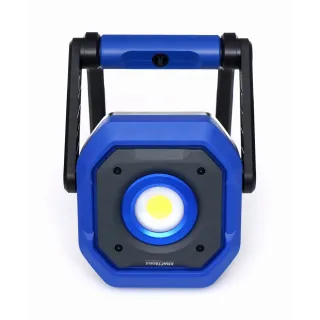 Работна лампа KraftDele KD1264/ 4000 mAh Работна лампа KraftDele KD1264/ 4000 mAh