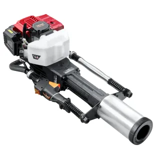 Моторен набивач на колове VEVOR JH-95-2/ 52cc Моторен набивач на колове VEVOR JH-95-2/ 52cc