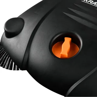 Ръчна метачна машина KraftDele KD5128/ 700 мм Ръчна метачна машина KraftDele KD5128/ 700 мм