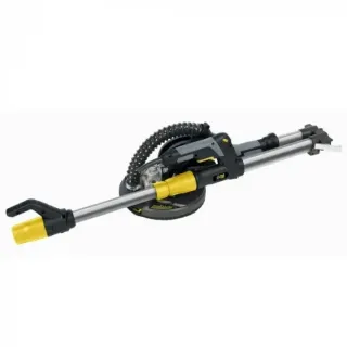 Промо пакет акумулаторна прахосмукачка BOSCH GAS 18V-10 L + Шлайфмашина за стени и тавани FARTOOLS DWS 710E Промо пакет акумулаторна прахосмукачка BOSCH GAS 18V-10 L + Шлайфмашина за стени и тавани FARTOOLS DWS 710E