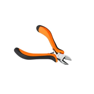 Пистолет за заваряване на пластмаса KraftDele KD11295/ 85W Пистолет за заваряване на пластмаса KraftDele KD11295/ 85W