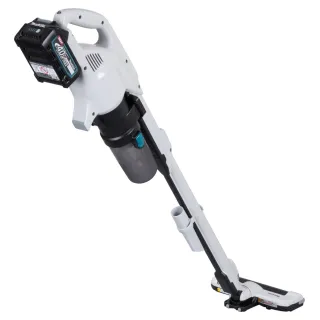 Акумулаторна прахосмукачка Makita CL004GZ/ 40V