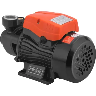 Хидрофорна помпа KraftDele KD808/ 650W Хидрофорна помпа KraftDele KD808/ 650W