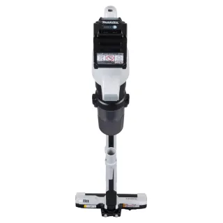 Акумулаторна прахосмукачка Makita CL004GZ/ 40V