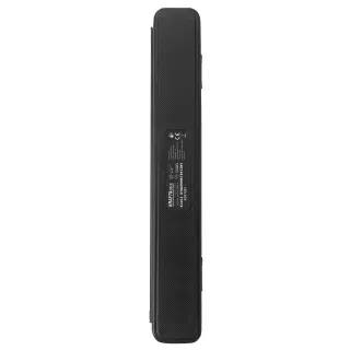 Динамометричен ключ KraftDele KD11383/ 10-60Nm
