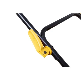 Акумулаторна косачка PROTECO 51.10-SA-37/ 2x20V