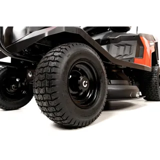 Тракторна косачка Cedrus C-TRAC-65HC/ 7 к.с. Тракторна косачка Cedrus C-TRAC-65HC/ 7 к.с.