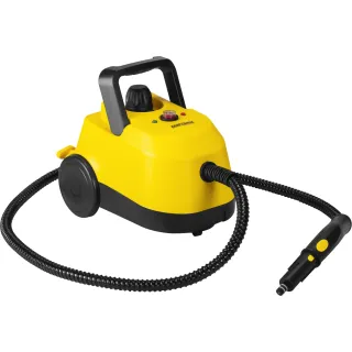 Парочистачка KraftDele KD5392/ 2.1kW