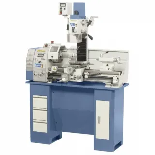 Комбинирана машина BERNARDO Proficenter 700 Top