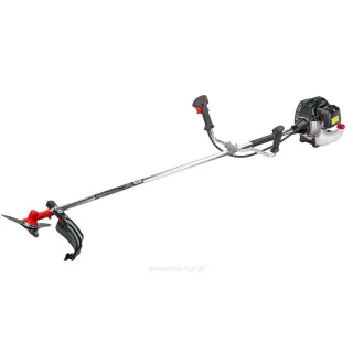Бензинов тример RED TECHNIC RTKS0150/ 2.2 к.с.
