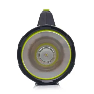 Лед прожектор KraftDele KD1241/ 1200 lm