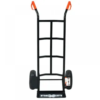 Транспортна количка REXXER RM-07-003/ 200 кг Транспортна количка REXXER RM-07-003/ 200 кг