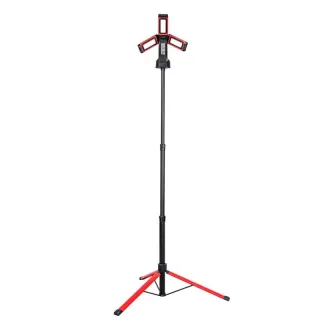 Сгъваем LED прожектор PRO PRO-LD635/ 7000 lm Сгъваем LED прожектор PRO PRO-LD635/ 7000 lm