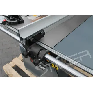 Настолен циркуляр STILER TS 250/ 2.2kW