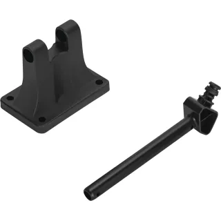 Автоматична макара с маркуч KraftDele KD2157/ 10 м Автоматична макара с маркуч KraftDele KD2157/ 10 м