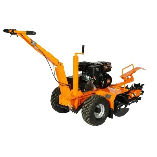 Каналокопател Detoolz DZ-MO1001-S001-G01/ 7 к.с. Каналокопател Detoolz DZ-MO1001-S001-G01/ 7 к.с.