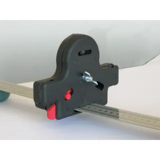 Устройство за рязане гипсокартон Mondelin 502160/ 60 см Устройство за рязане гипсокартон Mondelin 502160/ 60 см