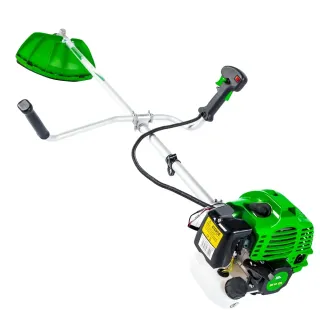 Бензинов тример MICUL FERMIER GF-1311-S001-G02/ 3,4 к.с.