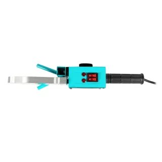 Комплект за заваряване на тръби Detoolz DZ-EI104-S001-G02/ 2 kW