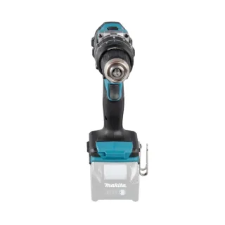 Акумулаторен винтоверт Makita HP002GZ XGT/ 40V Акумулаторен винтоверт Makita HP002GZ XGT/ 40V