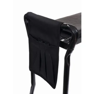 Сгъваема табуретка KraftDele KD10634/ до 150 кг Сгъваема табуретка KraftDele KD10634/ до 150 кг