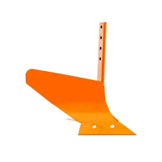 Плуг за мотофреза RURIS TS 103