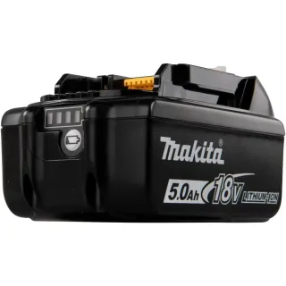Акумулаторна батерия Makita BL1850B/ 5 Ah Акумулаторна батерия Makita BL1850B/ 5 Ah