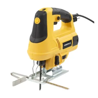 Прободен трион Power Plus POWX0332/ 710W