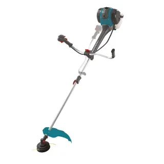 Бензинов тример + аксесоари KOENNER-SOEHNEN KS BC16G-4T/ 1.63 к.с.