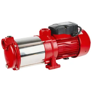 Водна помпа Raider RD-MSWP85 4T/ 750 W