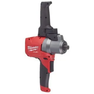 Акумулаторна бъркалка за строителни смеси Milwaukee M18FPM-0X/ 18V