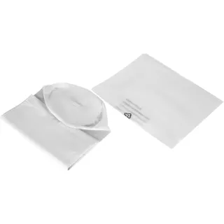 Аспиратор за дървени стърготини, стружки и прах KraftDele KD5171/ 600W/ 75 л