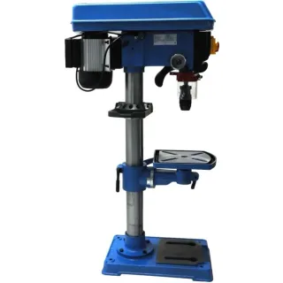 Настолна бормашина BASS POLSKA 5280/ 600W Настолна бормашина BASS POLSKA 5280/ 600W