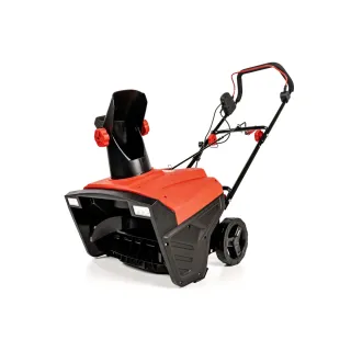 Електрически снегорин Cedrus SE50/ 2.3kW