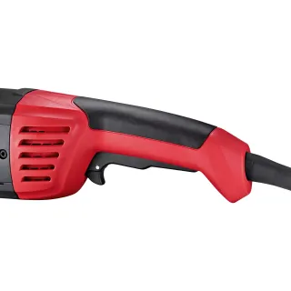 Машина за шлайфане на бетон Flex LD 24-6 180 Kit TH-Jet/ 2400W