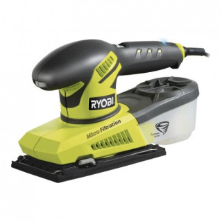 Виброшлайф RYOBI RSS280-S