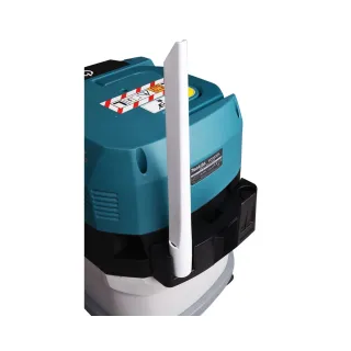 Акумулаторна прахосмукачка Makita VC003GLZ/ 40V