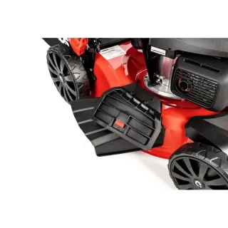 Бензинова косачка Cedrus CEDKS48S-H/ 4.8 к.с. Бензинова косачка Cedrus CEDKS48S-H/ 4.8 к.с.