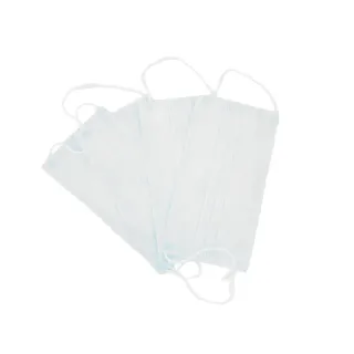 Шлайфмашина за мазилка Kraftdele KD3132/ 1800W Шлайфмашина за мазилка Kraftdele KD3132/ 1800W